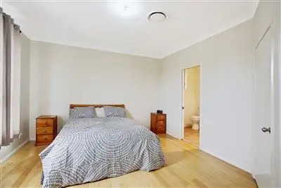 Seventh view of Homely house listing, 15 Vaucluse Place, Glen Alpine NSW 2560