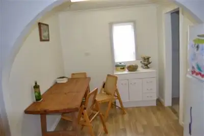 Sixth view of Homely house listing, 6 Booth Street, Tammin WA 6409