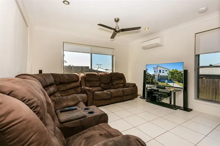 Third view of Homely house listing, 10 Sandover Circuit, Holmview QLD 4207