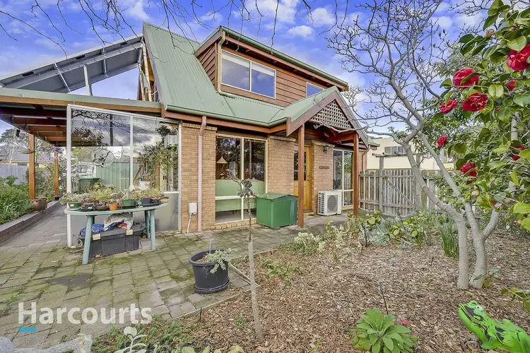 Third view of Homely unit listing, 1/2 Alamein Avenue, Bellerive TAS 7018