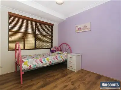 Seventh view of Homely house listing, 7 Amethyst Place, Maida Vale WA 6057