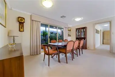 Fourth view of Homely house listing, 2 Vintage Court, Magill SA 5072