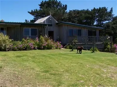 Seventh view of Homely block of units listing, 1 The Great Ocean Road, Princetown VIC 3269