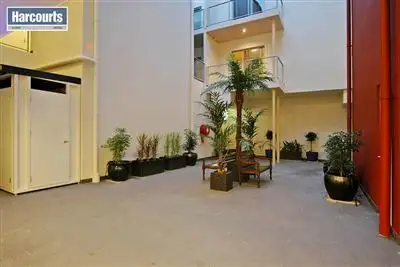 Sixth view of Homely apartment listing, 8/53 Davidson Terrace, Joondalup WA 6027