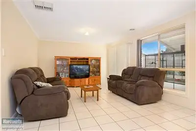 Fifth view of Homely house listing, 2 Danehill Drive, Paralowie SA 5108