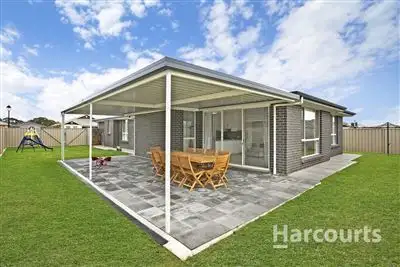 Fifth view of Homely house listing, 3 Roesler Road, Nuriootpa SA 5355