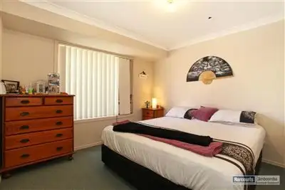 Sixth view of Homely house listing, 44 Wyndham Place, Kooralbyn QLD 4285