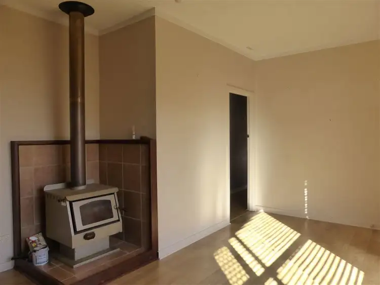 Fourth view of Homely house listing, 54 Arnott Street, Manjimup WA 6258