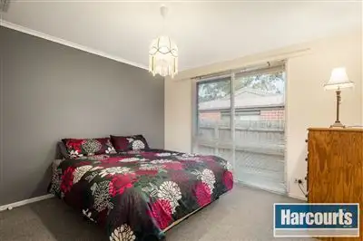 Sixth view of Homely house listing, 42 Chappell Drive, Wantirna South VIC 3152
