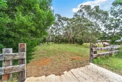 Main view of Homely land listing, 4A Woodland Close, Bittern VIC 3918