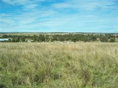 Main view of Homely rural property listing, . Old Scone Road, Merriwa NSW 2329