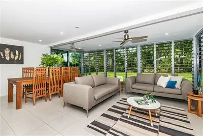 Third view of Homely house listing, 13 John Street, West End QLD 4810