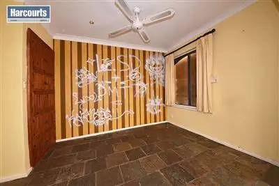 Sixth view of Homely house listing, 40 Karimba Street, Wanneroo WA 6065