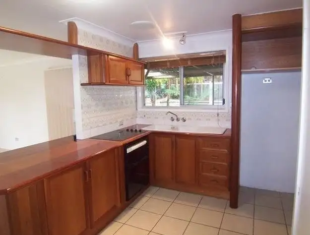 Second view of Homely house listing, 393 Ashmore Road, Ashmore QLD 4214