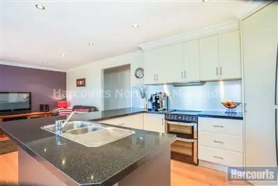 Sixth view of Homely house listing, 13 Sassafras Street, Perth TAS 7300