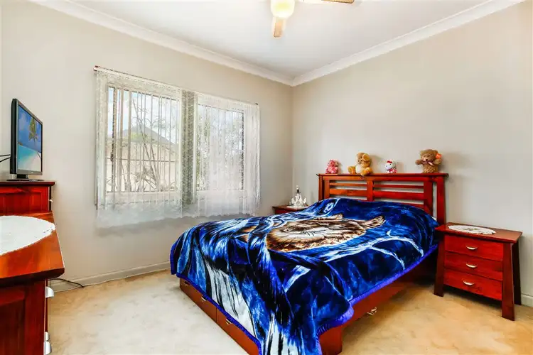 Sixth view of Homely house listing, 29 Cross Street, Doonside NSW 2767