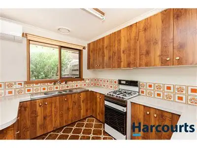 Fifth view of Homely unit listing, 3/14 Witton Street, Warragul VIC 3820