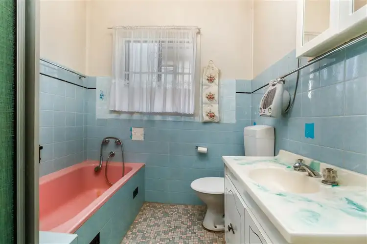 Seventh view of Homely house listing, 29 Cross Street, Doonside NSW 2767