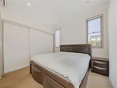Fifth view of Homely unit listing, 3/46 Leicester Street, Coorparoo QLD 4151