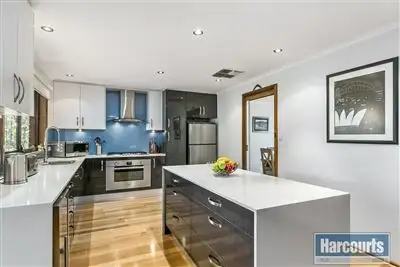 Seventh view of Homely house listing, 19 Genoa Court, Hallett Cove SA 5158