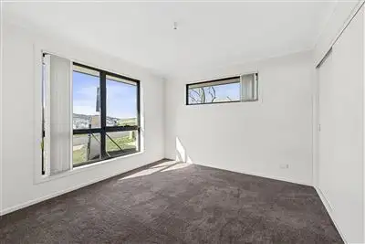 Sixth view of Homely house listing, 6 Ernest Road, Rokeby TAS 7019