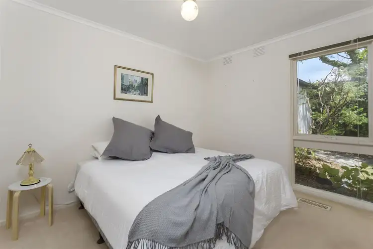 Sixth view of Homely house listing, 5 Ajax Drive, Wheelers Hill VIC 3150