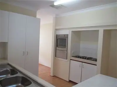 Third view of Homely house listing, 16 Kadina Road, Gooseberry Hill WA 6076