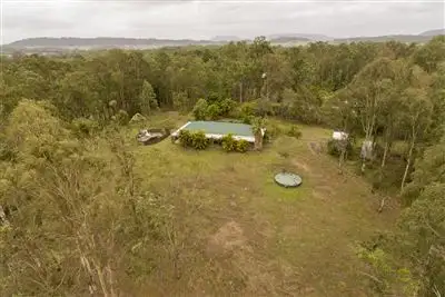 Fourth view of Homely rural property listing, 50 Brahman Way, Casino NSW 2470