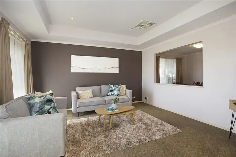 Fifth view of Homely house listing, 16 Coach House Mews, Hillbank SA 5112