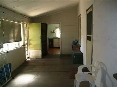 Third view of Homely house listing, 11 Dawson Avenue, Port Denison WA 6525