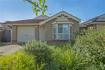 34 Balmoral Circuit, Blakeview SA 5114