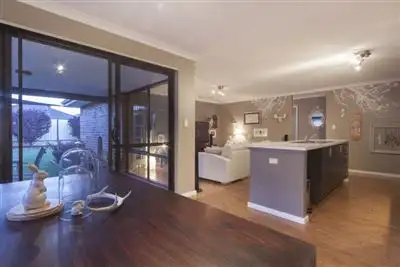 Seventh view of Homely house listing, 43 Araluen Crescent, Bertram WA 6167