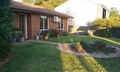 Main view of Homely house listing, 96 Cathundril Street, Nyngan NSW 2825