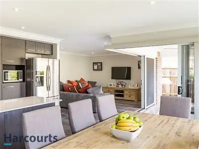 Third view of Homely house listing, 77 Fleet Circuit, Bray Park QLD 4500