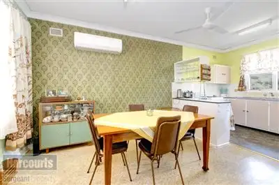 Sixth view of Homely house listing, 35 Wolseley Road, Blackwood SA 5051