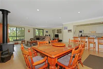 Second view of Homely house listing, 22A Woorawa Lane, Milton NSW 2538