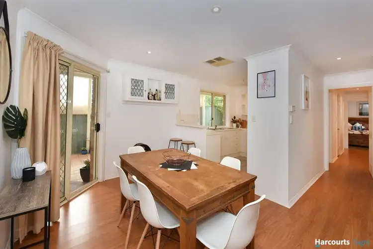 Sixth view of Homely house listing, 10a Spring Park Circuit, Aberfoyle Park SA 5159