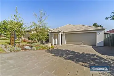 Third view of Homely house listing, 82 Kingfisher Drive, Hewett SA 5118