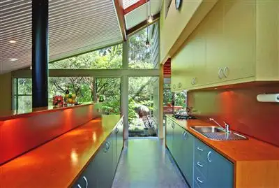 Third view of Homely house listing, 6 Bess Street, Vincentia NSW 2540
