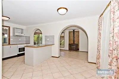 Sixth view of Homely house listing, 85 Pitt Road, Burpengary QLD 4505