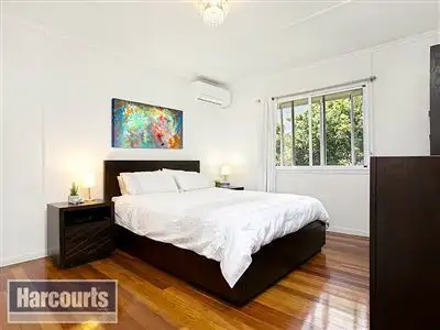 Sixth view of Homely house listing, 55 Silvertop Street, Keperra QLD 4054