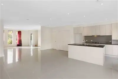 Fifth view of Homely townhouse listing, 26 Mareborne Street, Epping VIC 3076