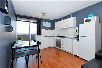 607/36 Tenth Avenue, Maylands WA 6051