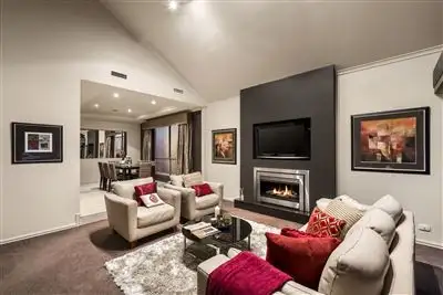 Second view of Homely house listing, 8 Tandragee Close, Wantirna South VIC 3152