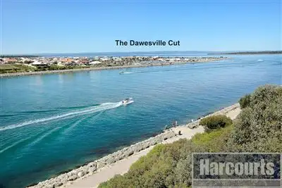 Seventh view of Homely land listing, 31 Caddadup Retreat, Dawesville WA 6211