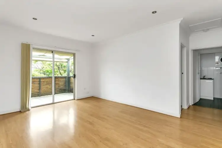 Seventh view of Homely unit listing, U4/28 Woodforde Road, Magill SA 5072