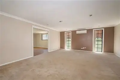 Fourth view of Homely house listing, 8 Anne Place, Wilberforce NSW 2756