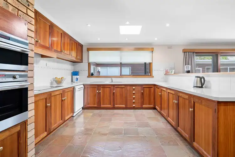 Second view of Homely house listing, 10 Blackwood Road, West Ulverstone TAS 7315