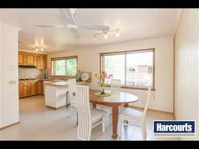 Fourth view of Homely house listing, 30 Waratah Drive, Warragul VIC 3820