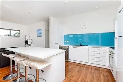 Seventh view of Homely house listing, 19 Albatross Avenue, Hayborough SA 5211